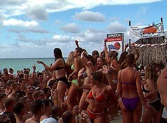 Submitted 7 years ago by uranus86. Beingee's Negril Jamaica Today March 8th, 1999