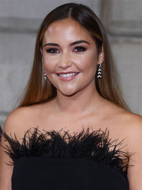 She is known for portraying lauren branning in the bbc soap opera eastenders from 2010 to 2018. Jacqueline Jossa ignores Dan Osborne marriage drama with ...