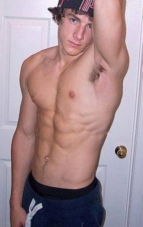 Hey, sometimes you just need a little eye candy. Pin on Hot