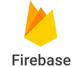 It supports authentication using passwords, phone numbers. Getting started with Firebase Part 3. User authentication.