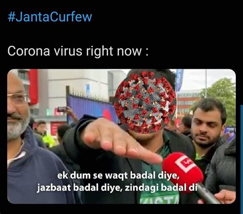 See more ideas about memes, funny memes, stupid memes. Indian meme | Indian meme, Funny memes, Memes