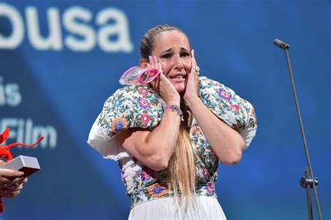 É irmã mais nova de marta e cláudia; O que podemos aprender com o caso de sucesso da Ana Rocha ...