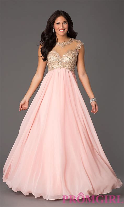 Get your special occasion dress at our farmingdale, new york location or buy online. Prom Dresses, Plus Size Dresses, Prom Shoes: Floor Length ...