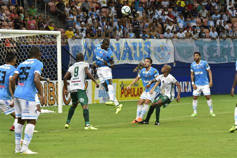 Official application of the greatest champion of the amazon. Paysandu Fc - Paysandu Sport Club Home Facebook / Teams of ...