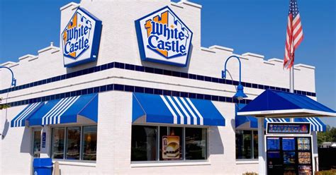 Visa gift cards can be used for purchases just like you use your other cards. How To Check Your White Castle Gift Card Balance
