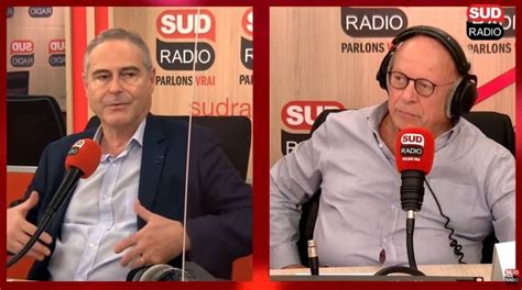 Il est aussi le président de la csmt (commission spécialisée maladies transmissibles) et de la. Christian Perronne - « Si Macron avait montré les courbes ...