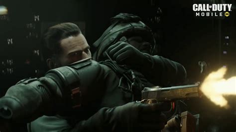 noki sini mari datang dekat rapat. CALL OF DUTY MOBILE (BEG 2 BACK) - YouTube