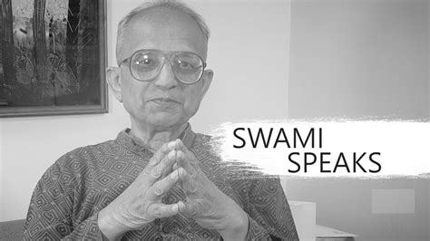 The order form below and return it with the appropriate remittance to the mia by october 9, 2020. Swaminathan Aiyar on why India needs an 'honest' Budget ...