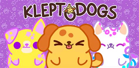 How to draw a dog with ink liners. KleptoDogs - Apps on Google Play