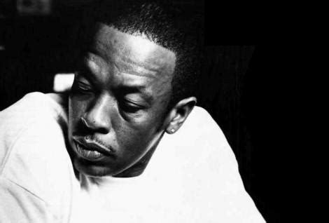 Dre was born andre romelle young to verna and theodore young in los angeles, california on early on in his career, dre deejayed under the alias dr. Best Of Dr Dre : 1988/1990 -> Part 2 - Paperblog