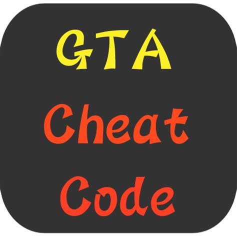 San andreas was put out by rockstar for xbox, pc, and ps2. Cheats Code For GTA 5: Amazon.de: Apps für Android