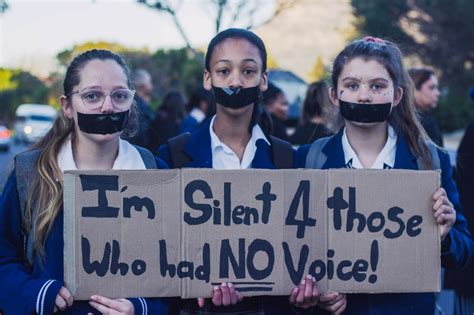 The term is also similar to online harassment, cyberbullying and cybersexism, but the latter terms are not gender specific. Pinelands HS says NO to gender-based violence | AWSUM ...