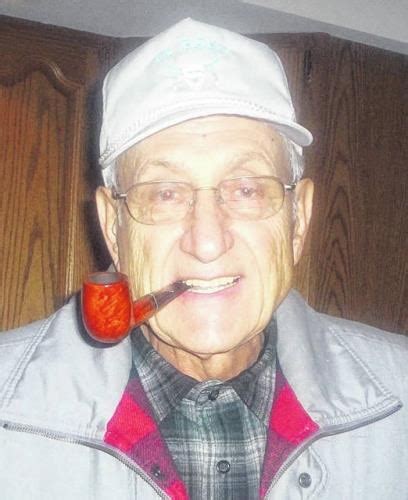 Get directions, reviews and information for lima ohio in lima, oh. Frank Laurita Obituary (2018) - Lima, OH - The Lima News