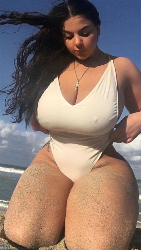 If you're a man looking to meet latin women for a serious relationship, the best place to meet them is in a marriage. Pin on Thick Latina