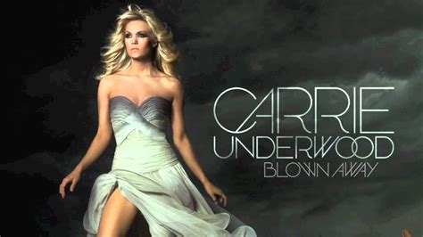 See you again is a power ballad song released by american country music recording artist carrie underwood. Carrie Underwood - See You Again - YouTube