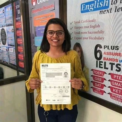 For online passport and yellow card renewal service. Apply for IELTS in 2020 | Ielts, Passport online, Register ...