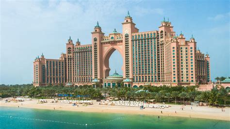 South georgia and the south sandwich islands south korea south sudan spain sri lanka st. Extravagance at the Iconic Atlantis, The Palm, Dubai ...