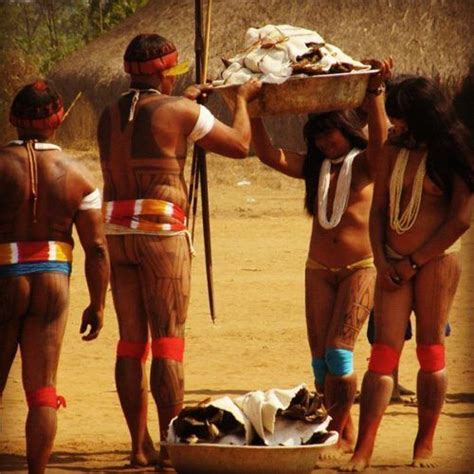 We did not find results for: Log in | Amazon girl, Amazon tribe, Brazil vacation