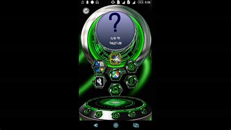 Haga clic … haga clic … haga clic. Juegos Android /Next Launcher 3D & Top Themas de Paga 2D ...