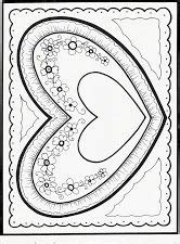··· cheap oem children mini doodle coloring books printing. 153 Best Printable Coloring Sheets images | Coloring ...
