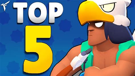 Tutte le nuove star power⭐brawl stars на v4k бесплатно. Top 5 NUOVE Star Power + FORTI⭐Brawl Stars - YouTube