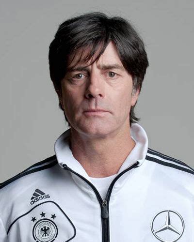 He is an actor, known for tomorrow starts now (2012), tatort (1970) and fifa confederations cup russia 2017 (2017). Joachim Löw Kimdir? » Bilgiustam