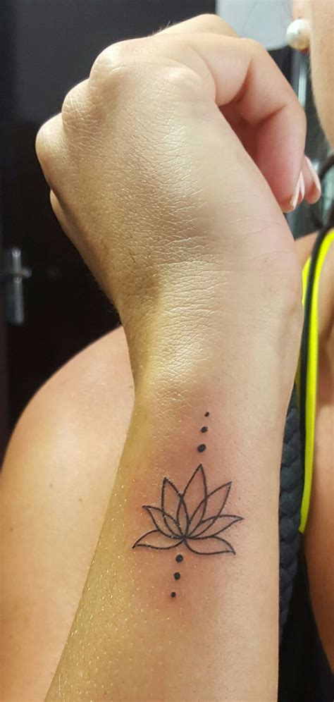 Flor de lotus mais de 70 modelos de desenhos tatuagens. 28 BEST LOTUS FLOWER TATTOO IDEAS TO EXPRESS YOURSELF ...