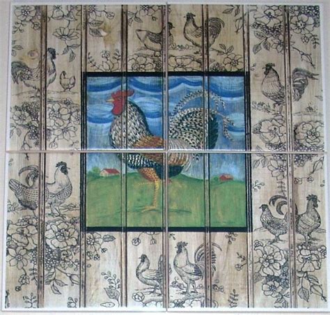 See more ideas about youngstown ohio, youngstown, ohio. Ceramic Tile: Ceramic Tile Youngstown Ohio