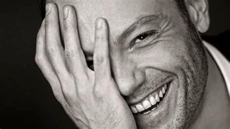 Tiziano ferro — perdono 03:57. Tiziano Ferro: "Voglio un figlio entro i 40 anni"