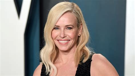 The comedienne and former talk show host will return to her laugh factory roots with her first comedy special in six years. Chelsea Handler's election day post blazed the internet