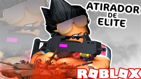 Roblox phantom forces game set & code item, unboxing roblox toys & collectibles. ESTAMOS EM GUERRA no ROBLOX! - Phantom Forces - YouTube