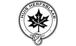 Check out inspiring examples of herfsblaar artwork on deviantart, and get inspired by our community of talented artists. Huis Herfsblaar