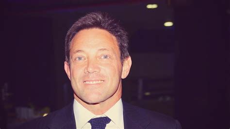 Here, we'll explore jordan's life story. Books by Jordan Belfort on Google Play