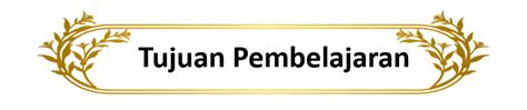 Check spelling or type a new query. Pertemuan 3 : Makna Q.S Al-Kafirun - Bahan Ajar PAI SD ...