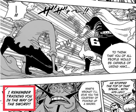 Kumpulan gambar tentang gambar luffy hitam putih, klik untuk melihat koleksi gambar lain di kibrispdr.org. Roronoa Zoro Hitam Putih - Moa Gambar