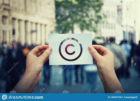 Register your copyrights with us. 1,689 Copyright Symbol Photos - Free & Royalty-Free Stock ...