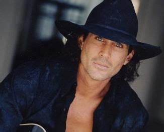 Born william joseph lara on 2nd october, 1962 in san diego, california, usa, he is famous for tarzan: Who is Joe Lara dating? Joe Lara girlfriend, wife