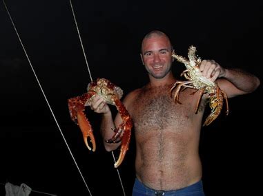 They are both wormed, and get fed adequate amounts of food (they are definitely not underfed). Caribbean Crossing from Colombia to Panama is the best way ...