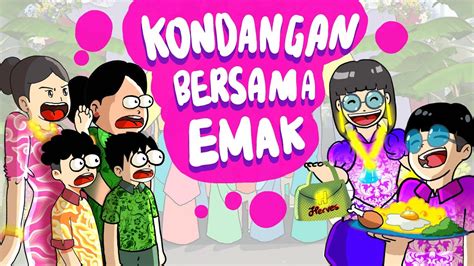 Gambar kartun anak menolong teman terjatuh memang saat ini sedang banyak dicari oleh sebagian orang disekitar kita, salah satunya sobat. Gambar Kartun Tentang Teman Banyak : Kartun Muslimah ...