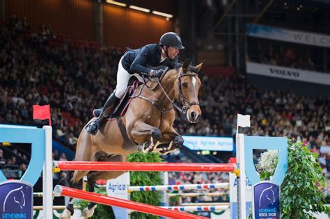 Vi har et nettverk av florister i hele 12 land. Geir Gulliksen võttis MK-hooaja viimase etapivõidu ...