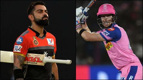 Ipl 2019, rcb vs dc: IPL 2019 RCB vs RR: Live streaming, preview, teams, time ...