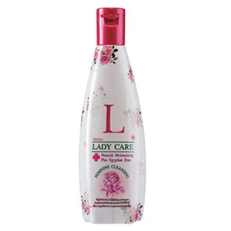 Mistine lady care nourish moisturizing feminine wash plus egyptian rose มิสทีน เลดี้แคร์ สบู่เหลวอนามัย. รีวิว 10 อันดับ สบู่สำหรับทำความสะอาดจุดซ่อนเร้นที่ดี ...