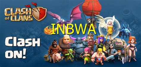 Homescapes tips, game guide, levels and many more! Cara Mengembalikannya Akun COC Yang Hilang - BLOG ...