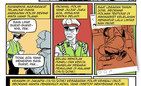 Mewarnai gambar, gambar mewarnai, download mewarnai gambar benda, gambar benda, mewarnai gambar benda, mewarnai gambar untuk tk, sd, paud, benda, mengenal benda Cara Mewarnai Gambar Pak Polisi - Mewarnai Gambar Tentara ...