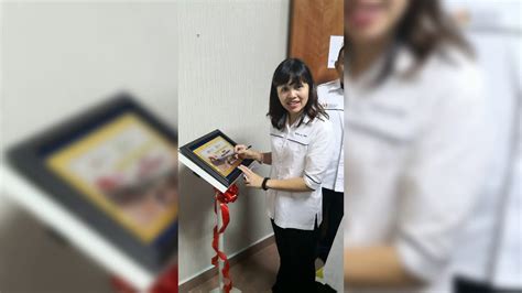 You can use the special requests box when booking, or contact the. BILIK MAMA FRIENDLY SK BANDAR PUTRA, KULAI 2020 - YouTube