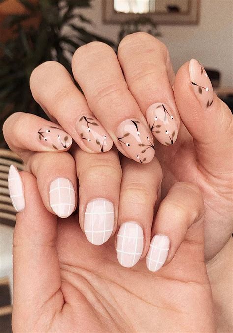 We did not find results for: 15 tendencias de manicura y nail art para otoño: ideas ...