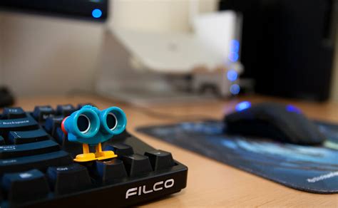 Check spelling or type a new query. lenny the binoculars | Nghi Le | Flickr