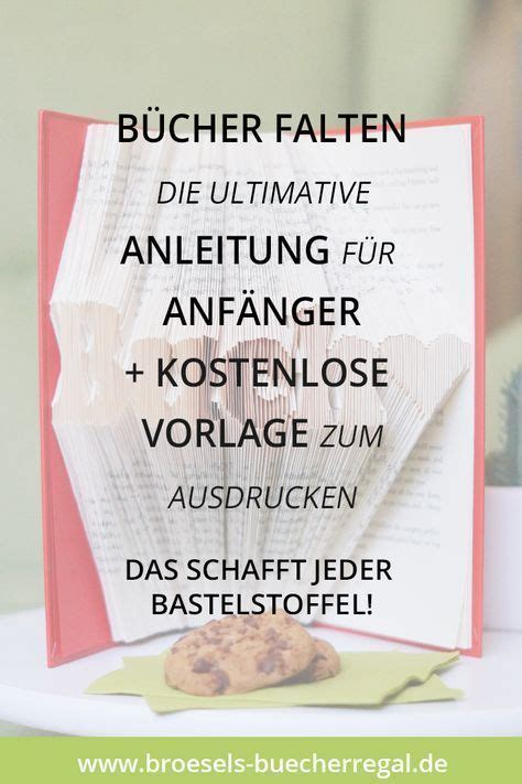 Buch falten anleitung vorlage zum ausdrucken lieblingsmensch. Buch Falten Anleitung Vorlage Zum Ausdrucken Lieblingsmensch - Buch Falten Anleitung Kostenlos ...