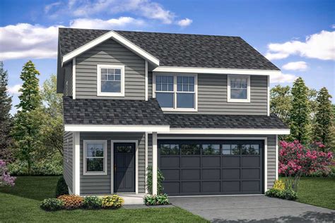 We did not find results for: Simple House Plan with Upstairs Vaulted Master Suite ...