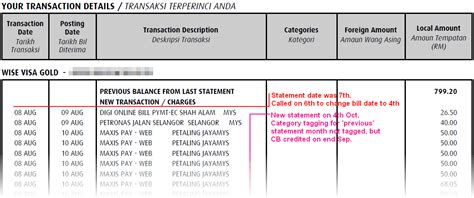What was malaysia's hong leong bank: Hong Leong Bank Wise Credit Card V8